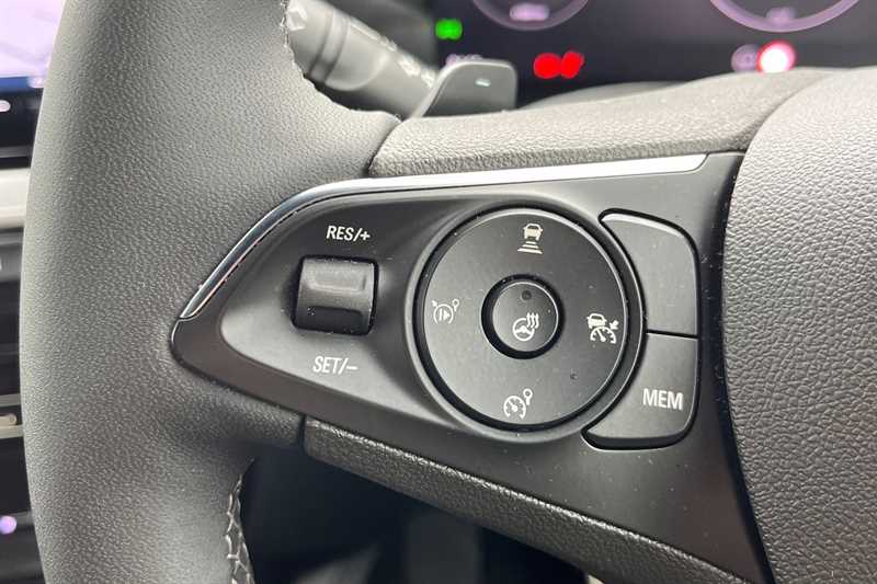 Used Vauxhall Mokka 2024 for sale - 76328430: Photo 21