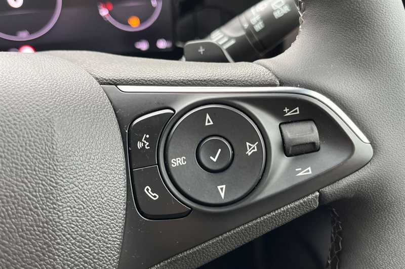 Used Vauxhall Mokka 2024 for sale - 76328430: Photo 22