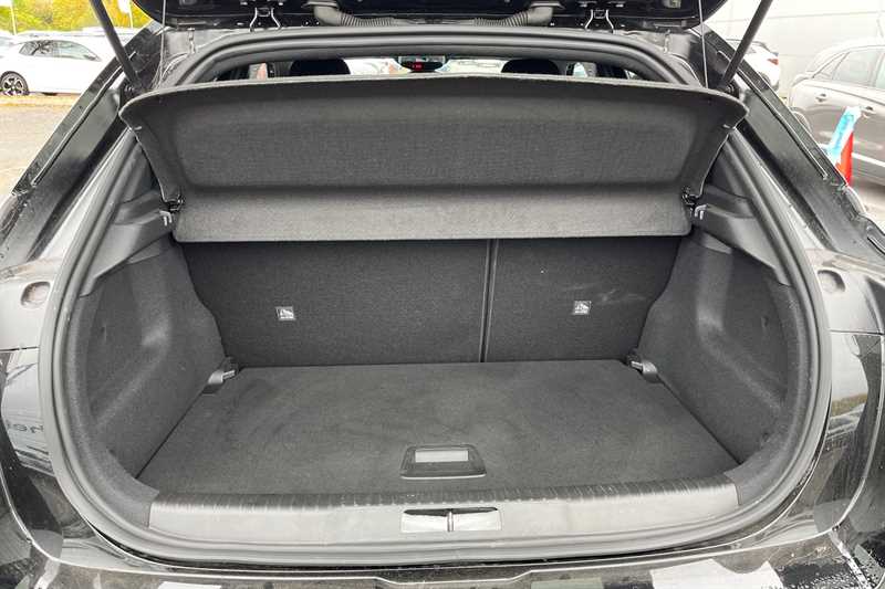 Used Vauxhall Mokka 2024 for sale - 76328430: Photo 24