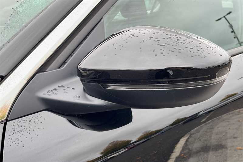 Used Vauxhall Mokka 2024 for sale - 76328430: Photo 26