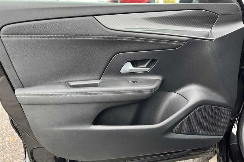 Used Vauxhall Mokka 2024 for sale - 76328430: Photo 27