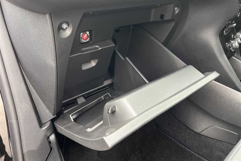 Used Vauxhall Mokka 2024 for sale - 76328430: Photo 28