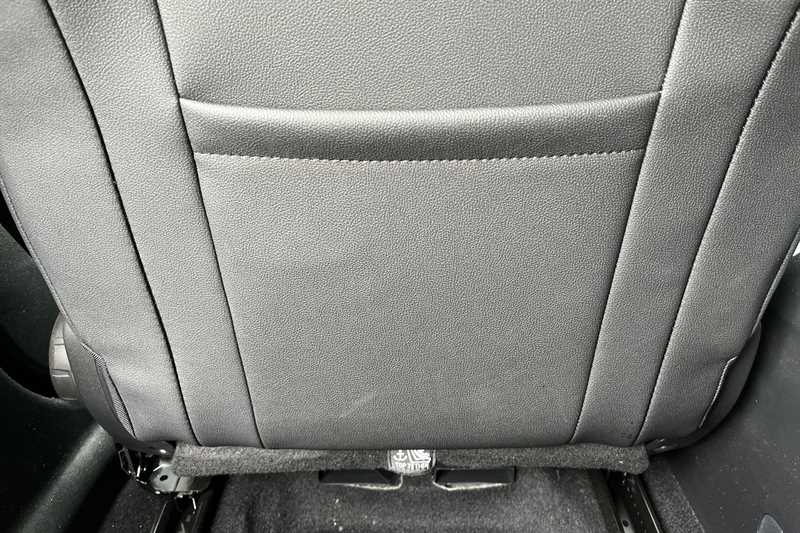 Used Vauxhall Mokka 2024 for sale - 76328430: Photo 30