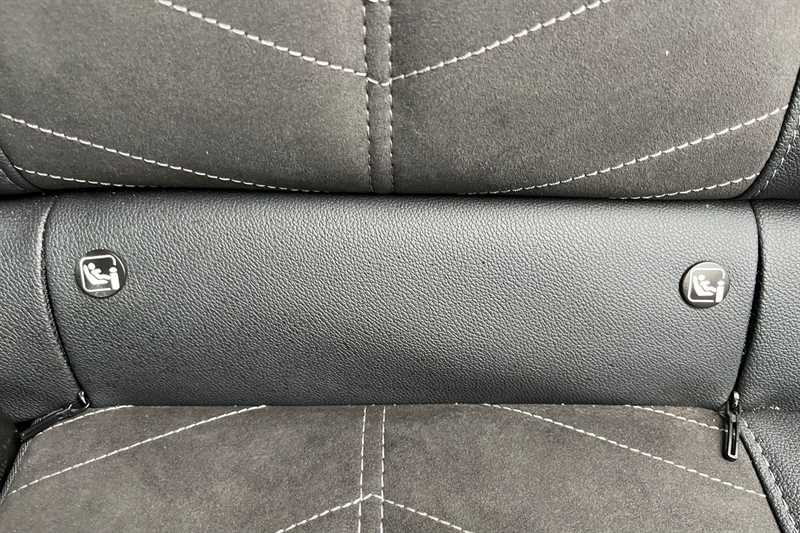 Used Vauxhall Mokka 2024 for sale - 76328430: Photo 32