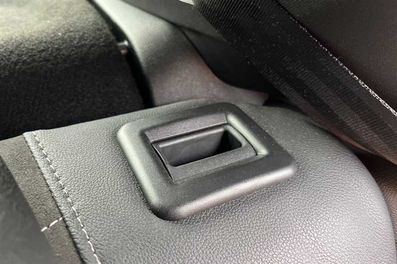 Used Vauxhall Mokka 2024 for sale - 76328430: Photo 33