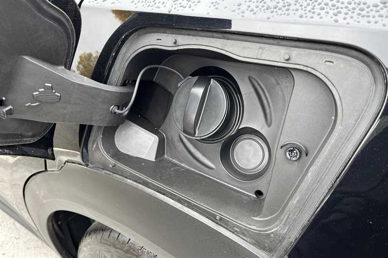 Used Vauxhall Mokka 2024 for sale - 76328430: Photo 34