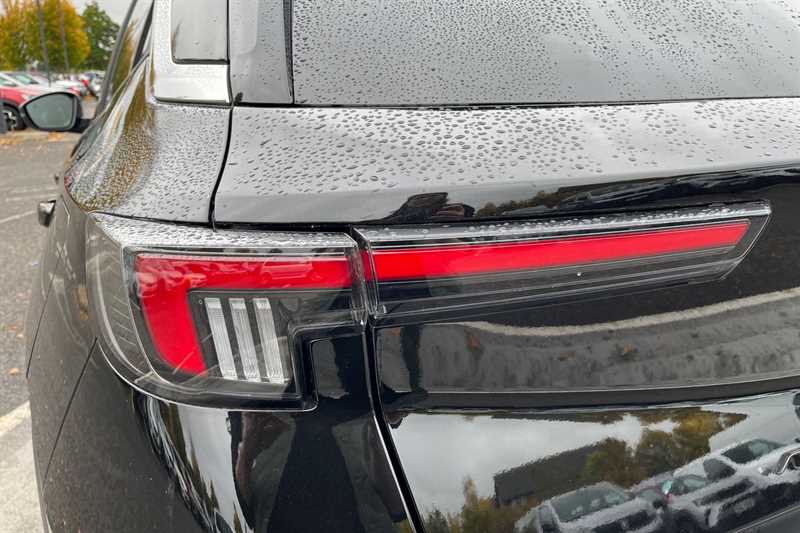 Used Vauxhall Mokka 2024 for sale - 76328430: Photo 36