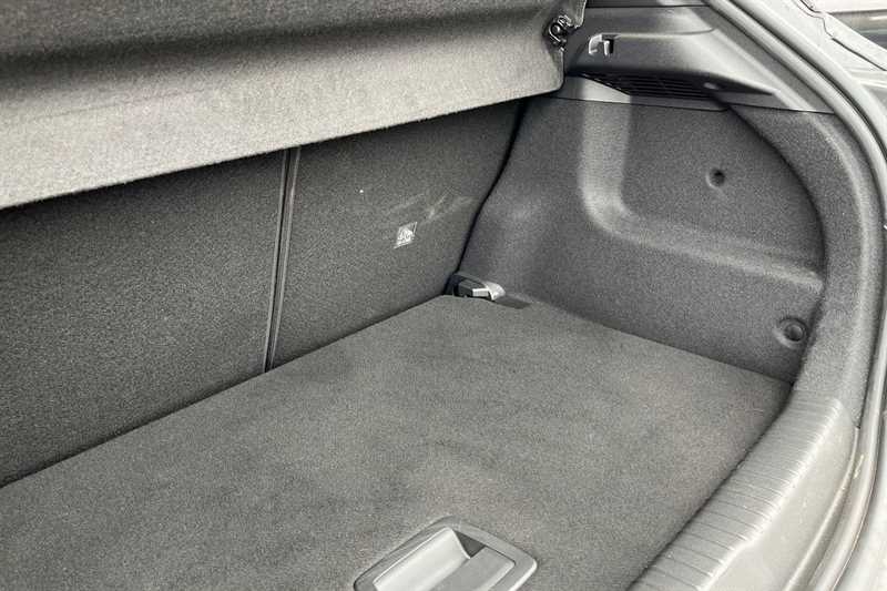 Used Vauxhall Mokka 2024 for sale - 76328430: Photo 41