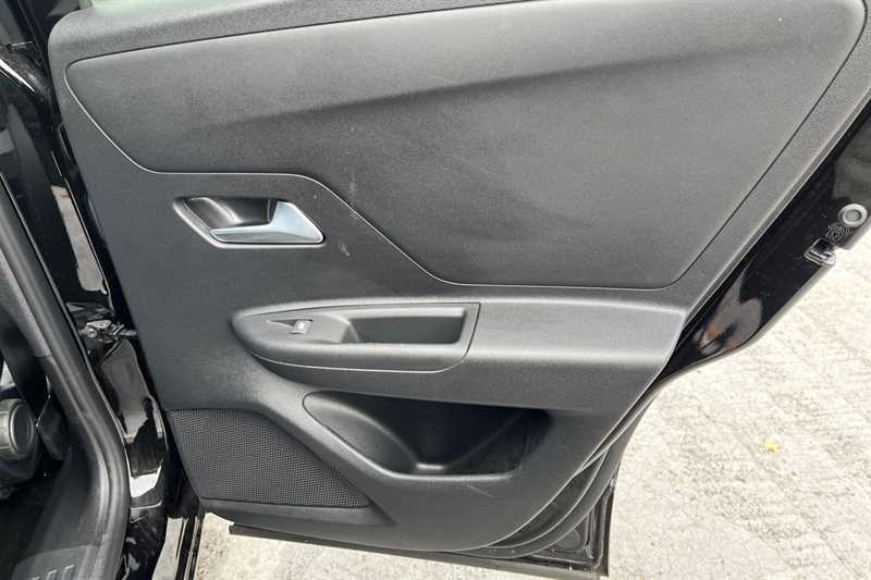 Used Vauxhall Mokka 2024 for sale - 76328430: Photo 43