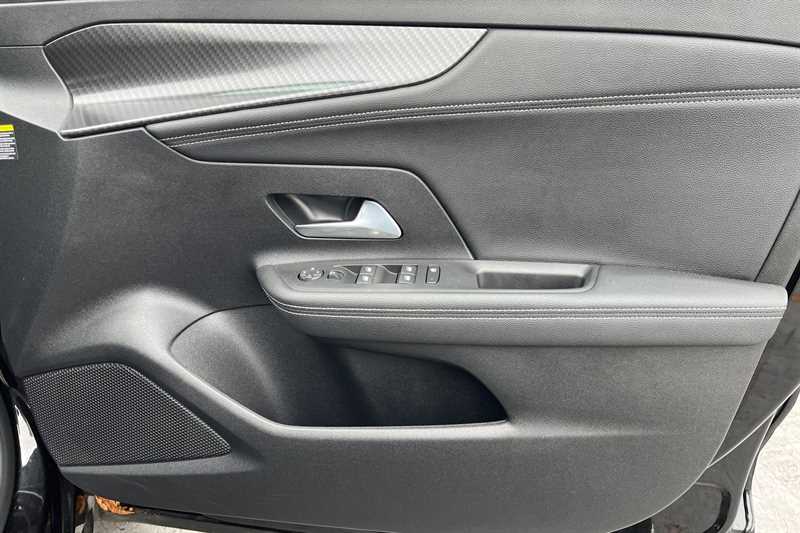 Used Vauxhall Mokka 2024 for sale - 76328430: Photo 44