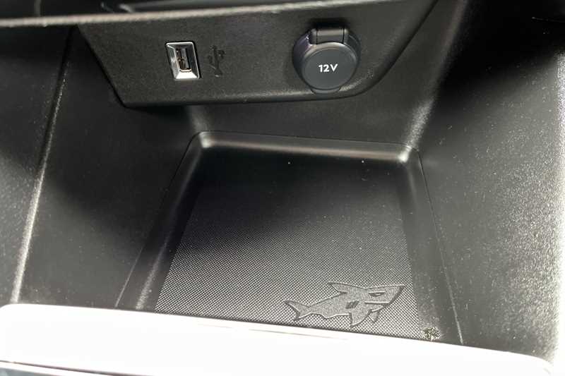 Used Vauxhall Mokka 2024 for sale - 76328430: Photo 45