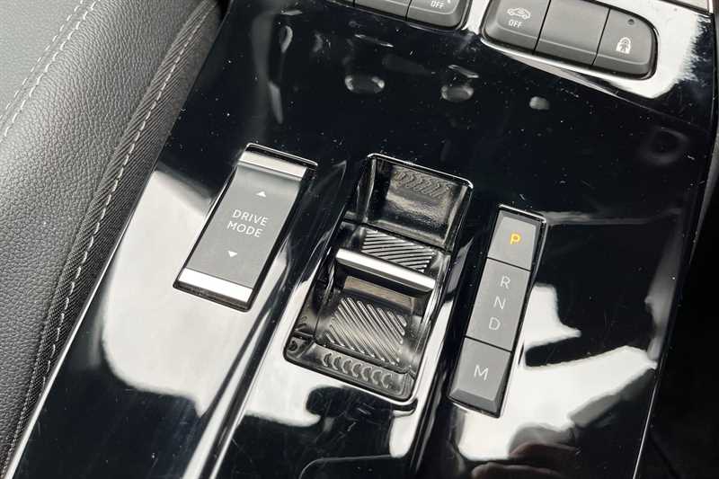 Used Vauxhall Mokka 2024 for sale - 76328430: Photo 47