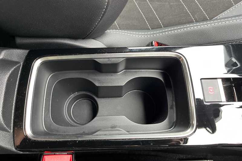 Used Vauxhall Mokka 2024 for sale - 76328430: Photo 48