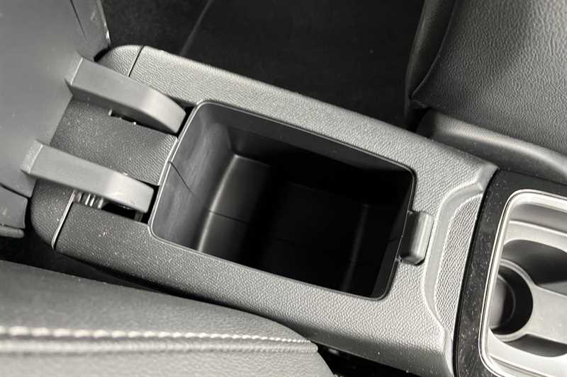 Used Vauxhall Mokka 2024 for sale - 76328430: Photo 49