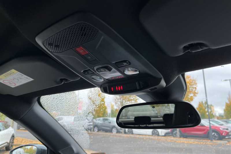 Used Vauxhall Mokka 2024 for sale - 76328430: Photo 50