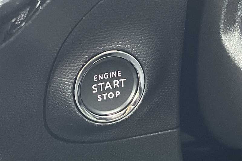 Used Vauxhall Mokka 2024 for sale - 76328430: Photo 51