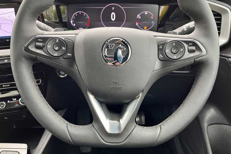 Used Vauxhall Mokka 2024 for sale - 76328430: Photo 52