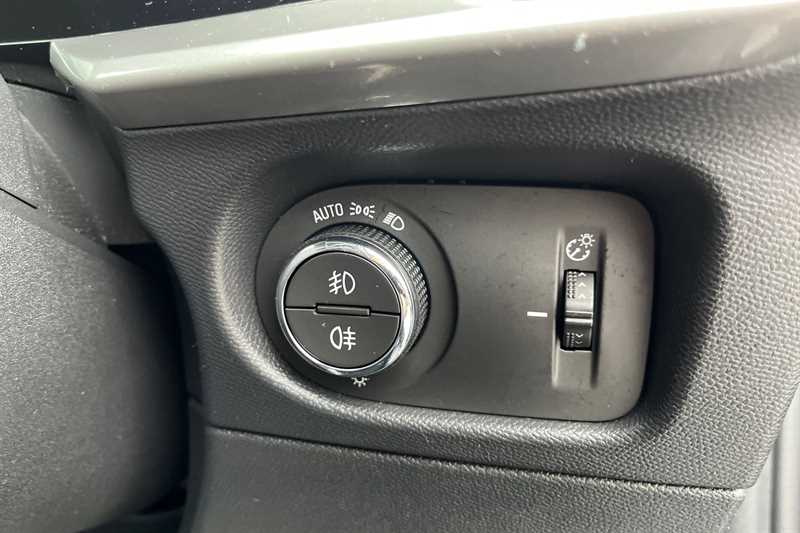 Used Vauxhall Mokka 2024 for sale - 76328430: Photo 54