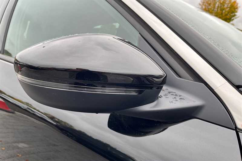 Used Vauxhall Mokka 2024 for sale - 76328430: Photo 55