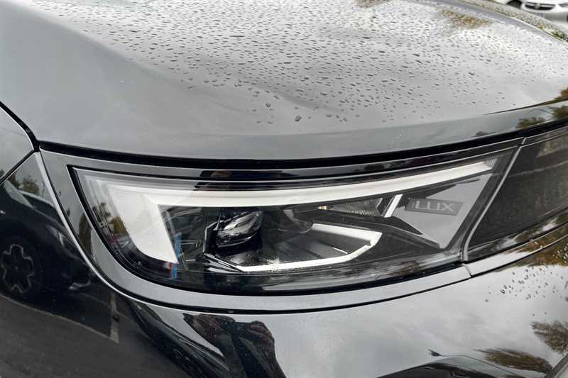 Used Vauxhall Mokka 2024 for sale - 76328430: Photo 57