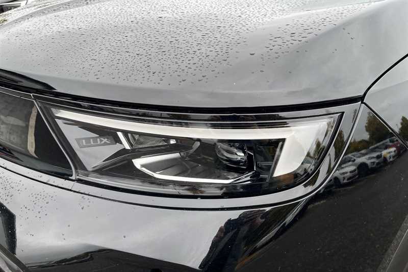 Used Vauxhall Mokka 2024 for sale - 76328430: Photo 58