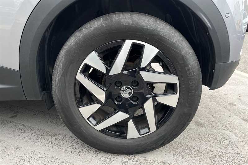 Vehicle 35