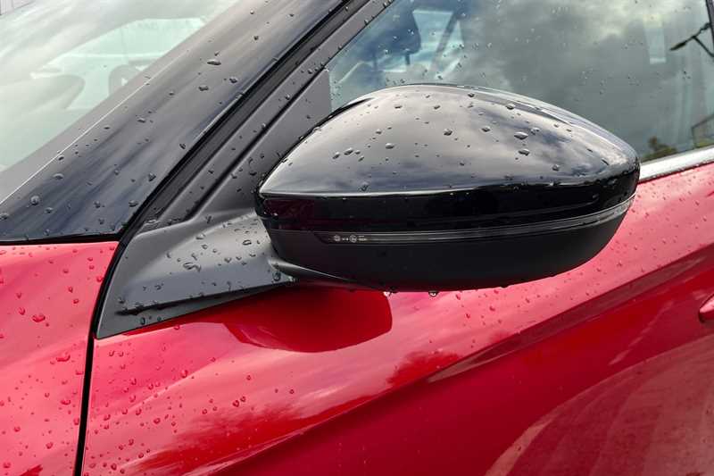 Used Vauxhall Corsa 2023 for sale - 76328448: Photo 26