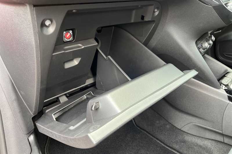 Used Vauxhall Corsa 2023 for sale - 76328448: Photo 28