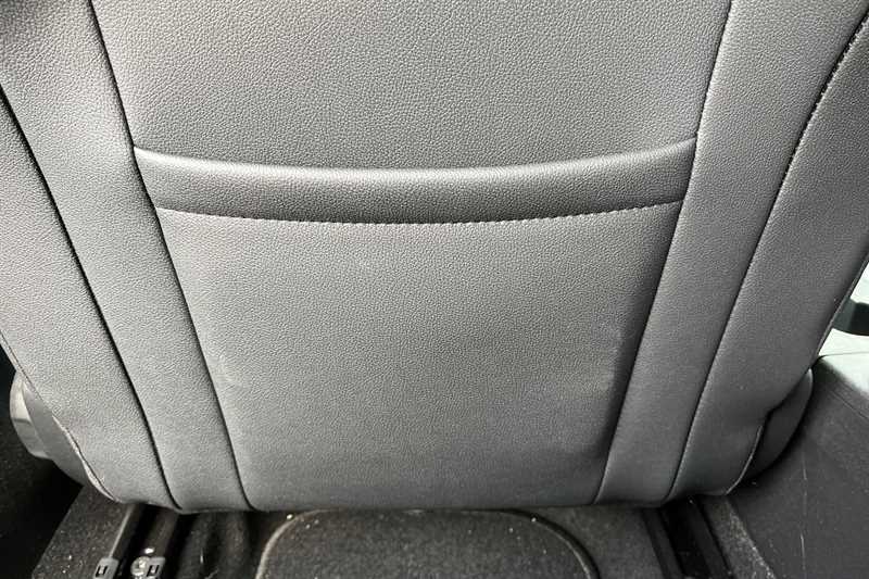 Used Vauxhall Corsa 2023 for sale - 76328448: Photo 30