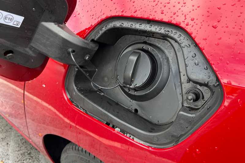 Used Vauxhall Corsa 2023 for sale - 76328448: Photo 34