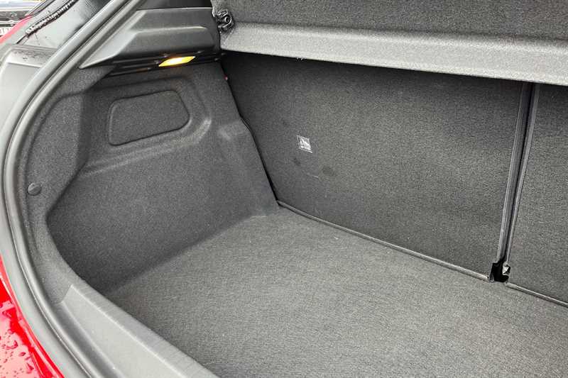 Used Vauxhall Corsa 2023 for sale - 76328448: Photo 39