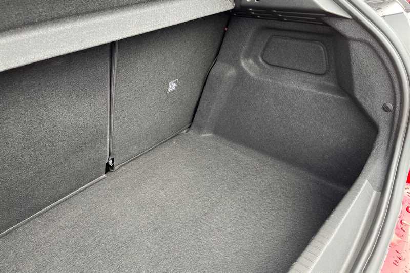 Used Vauxhall Corsa 2023 for sale - 76328448: Photo 40