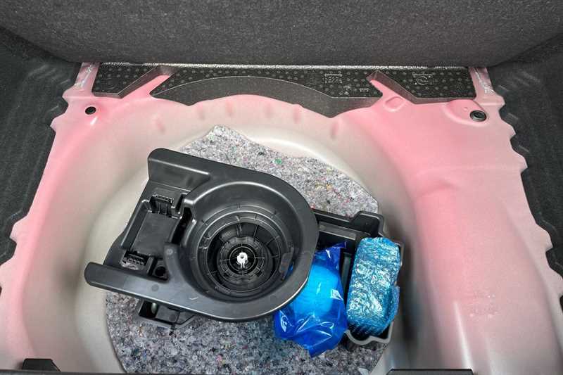 Used Vauxhall Corsa 2023 for sale - 76328448: Photo 41