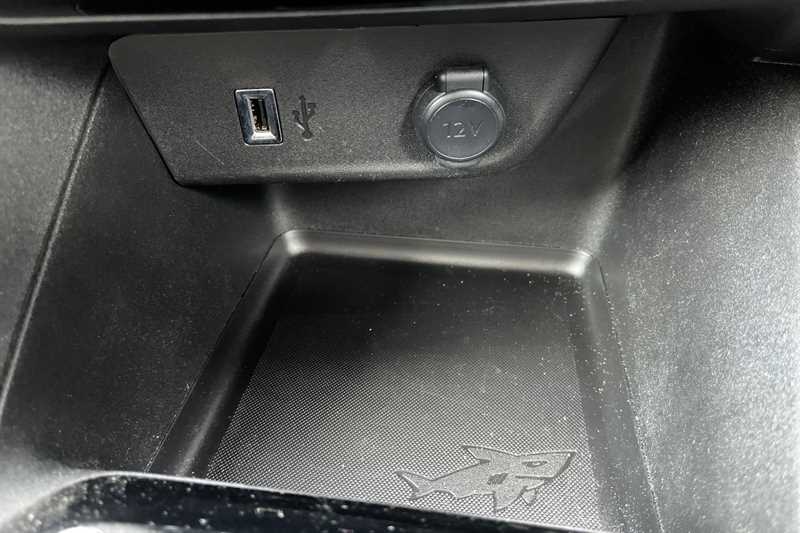 Used Vauxhall Corsa 2023 for sale - 76328448: Photo 45