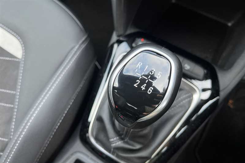 Used Vauxhall Corsa 2023 for sale - 76328448: Photo 47