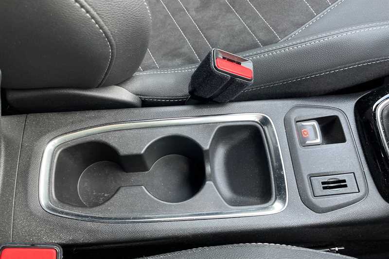 Used Vauxhall Corsa 2023 for sale - 76328448: Photo 48