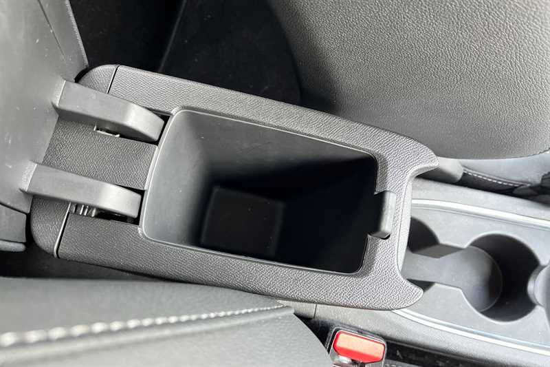 Used Vauxhall Corsa 2023 for sale - 76328448: Photo 49