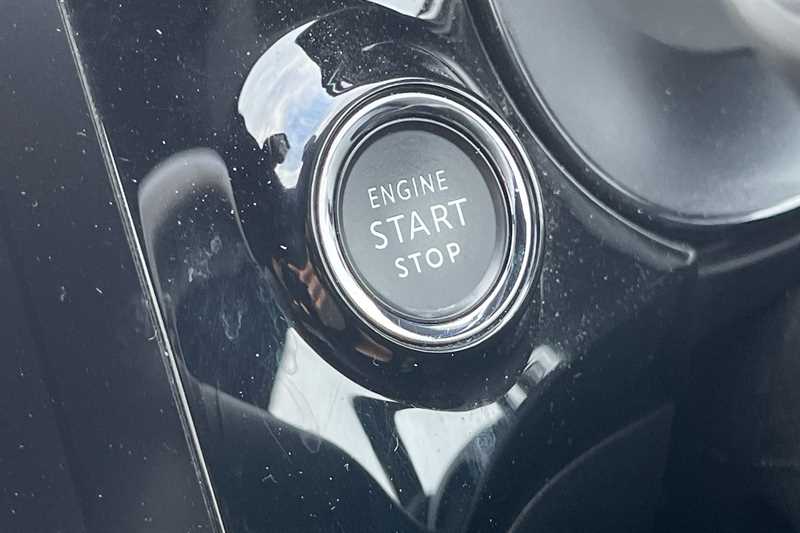 Used Vauxhall Corsa 2023 for sale - 76328448: Photo 50