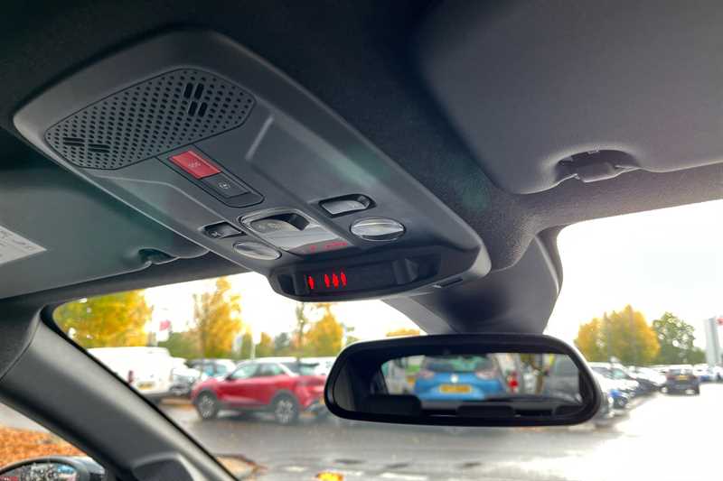 Used Vauxhall Corsa 2023 for sale - 76328448: Photo 51