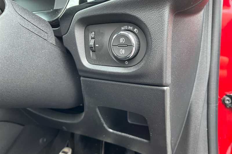 Used Vauxhall Corsa 2023 for sale - 76328448: Photo 54