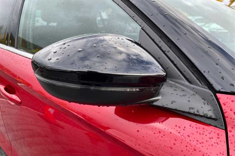 Used Vauxhall Corsa 2023 for sale - 76328448: Photo 55