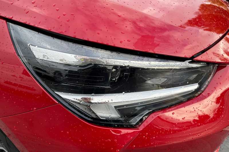 Used Vauxhall Corsa 2023 for sale - 76328448: Photo 57