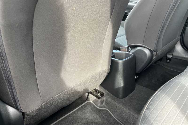 Used Hyundai i20 2023 for sale - 76204408: Photo 30