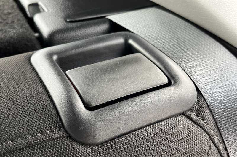 Used Hyundai i20 2023 for sale - 76204408: Photo 32