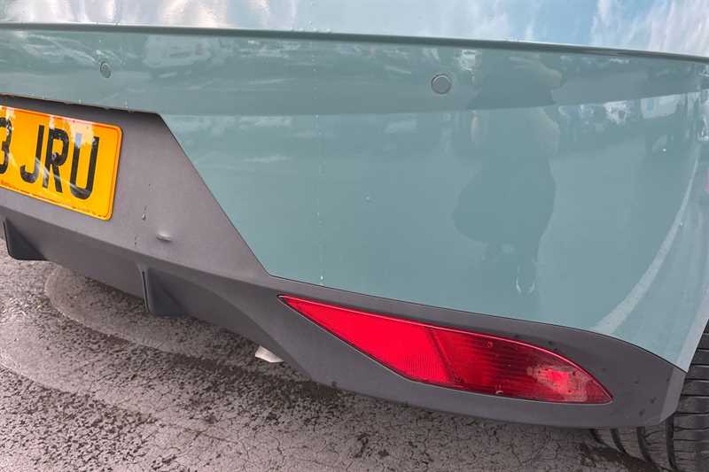 Used Hyundai i20 2023 for sale - 76204408: Photo 39