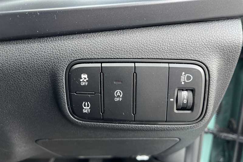 Used Hyundai i20 2023 for sale - 76204408: Photo 52