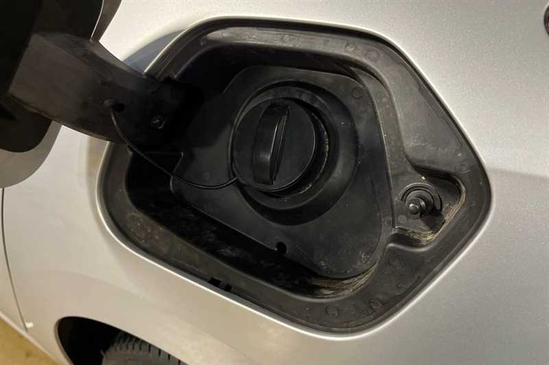 Used Vauxhall Corsa 2022 for sale - 77471737: Photo 32