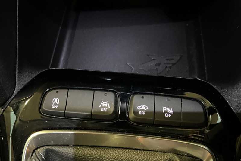 Used Vauxhall Corsa 2022 for sale - 77471737: Photo 45