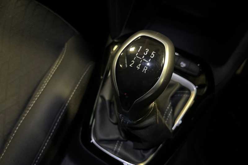 Used Vauxhall Corsa 2022 for sale - 77471737: Photo 46