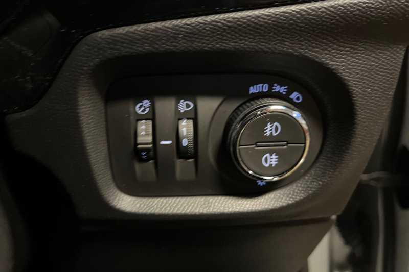 Used Vauxhall Corsa 2022 for sale - 77471737: Photo 52